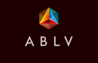 банк ABLV (Aizkraukles Banka)