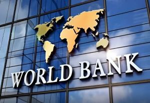 Всемирный банк планирует повысить финансовую стабильность Кыргызстана