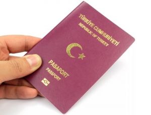 Турецкие СМИ утверждают, что в стране повысят стоимость инвестиционного гражданства