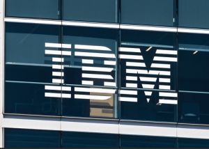 Компания IBM определила 5 бизнес-тенденций в Таиланде на следующий год