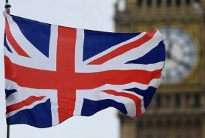 В Великобритании усложняют процедуру оформления рабочего ВНЖ 