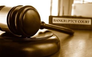 В ОАЭ учрежден суд по делам о банкротстве