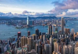 В Гонконге запускают инкубационную программу для стартапов