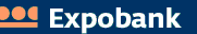 AS Expobank