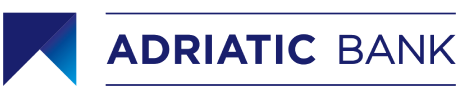 Открыть счёт в Adriatic Bank (Черногория)