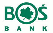 BOS