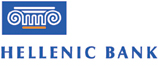 Hellenic Bank