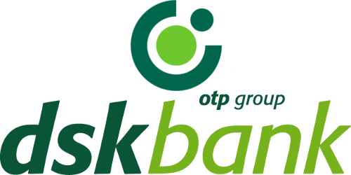 DSK Bank