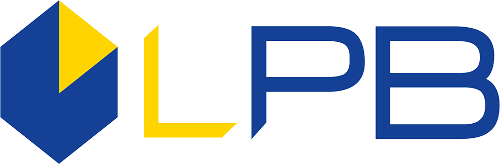 Latvijas pasta banka