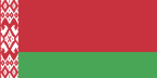 Флаг Белоруссии Флаг <Белоруссии