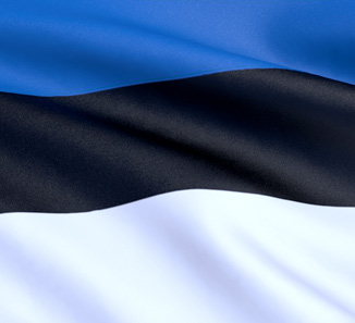 Финансовая отчетность эстонских компаний
