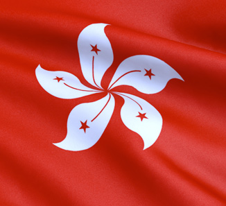 Финансовая отчетность компаний Гонконга