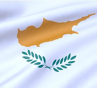 Финансовая отчетность кипрских компаний