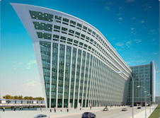 Регистрация оффшоров Москва, офис 4UK