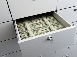 Изменены правила представления отчетов о движении средств по зарубежным счетам