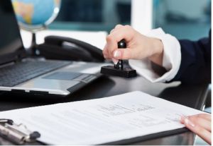 Регистрация компании на Кипре