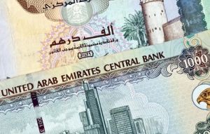 Казначейские облигации и исламские облигации сукук в ОАЭ привлекли $6,8 млрд