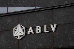 Банк ABLV