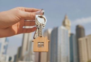 В четырех эмиратах ОАЭ рост сделок в сфере недвижимости достиг в 2023 г. 22,6%