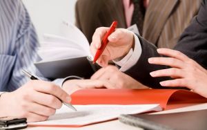 На Кипре проверят 3,5 тыс. владельцев «золотых паспортов»