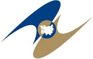 Темпы роста ВВП Кыргызстана лидируют в ЕАЭС