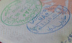 Снижение требований к доходам вызвало всплеск выдачи «золотых виз» ОАЭ