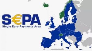 С 9 января в ЕС начинает работать система мгновенных платежей