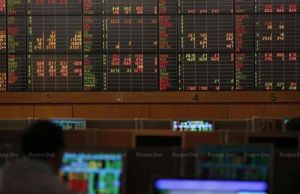 Таиланд оказался в тройке лидеров региона по IPO