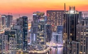 В Дубае запускают единую цифровую платформу для регистрации и лицензирования компаний 