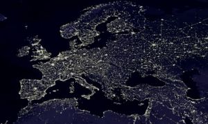 ЕБРР провел оценку особых экономических зон