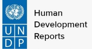 ОАЭ лидируют в регионе по индексу человеческого развития
