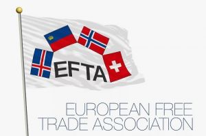 Европейская ассоциация свободной торговли