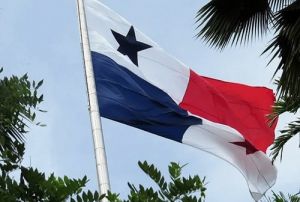 В Панаме зафиксирован рекордно высокий уровень одобрения «золотых виз» 