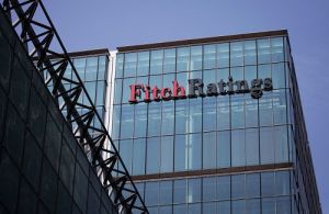 Fitch Ratings