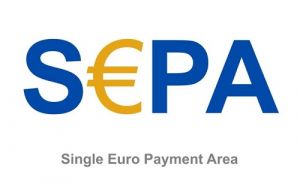 SEPA