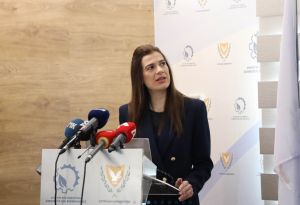 Свыше полутора тысяч иностранных компаний открылись на Кипре за два года