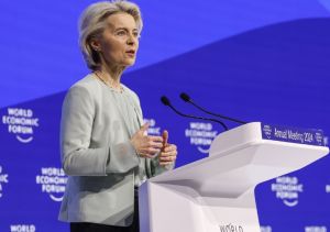 ЕС стремится ужесточить контроль над проверкой прямых иностранных инвестиций