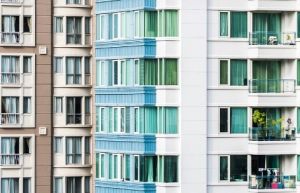 В Таиланде рост покупок жилья иностранцами на 25% в 2023 году