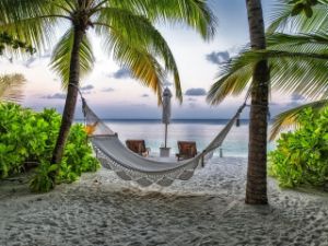 Нужен ли классический офшор в 2019 году?