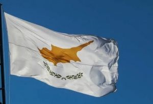 Граждане РФ снова лидируют по количеству полученных ВНЖ Кипра 