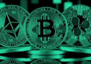 Таиланд запускает схему оплаты криптовалютой «TouristDigiPay» 
