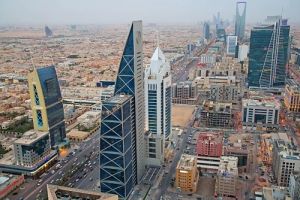 Сделки с частными инвестициями в странах MENA за 5 лет достигли $27,6 млрд