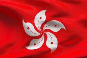 В Гонконге возобновляют выдачу инвестиционного ВНЖ