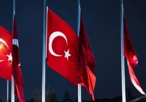 Как компаниям Турции можно получить скидку при оплате налогов