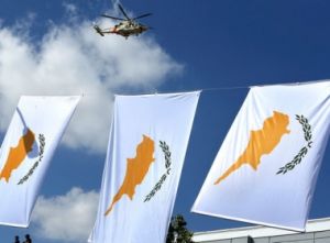 Кипр вводит реестр бенефициаров с 2020 года