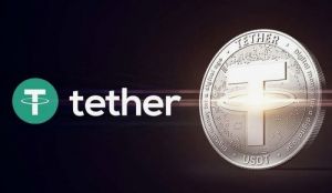 Регулятор Таиланда признал криптовалюту USDT