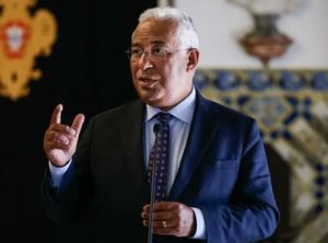 В Португалии собираются закрыть программу инвестиционного ВНЖ