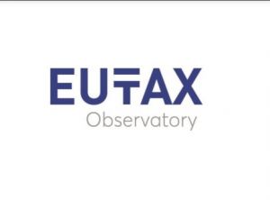 EU Tax Observatory