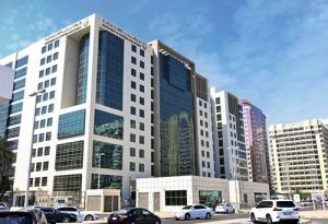 В Абу-Даби запускают новый индекс, чтобы помочь компаниям адаптироваться к индустрии 4.0