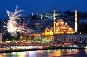 Обновленные правила оформления инвестгражданства Турции вступают в силу